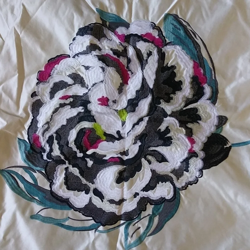 Designers Guild beautiful designers